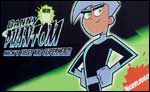  تحميل حلقات دانى الشبح و صور له Dannyphantom2