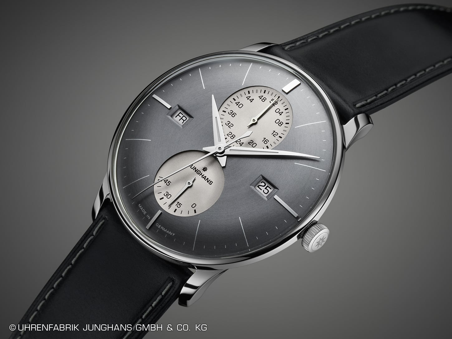 Meister Chronoscope - News : Junghans Meister Driver  - Page 2 2015_02_Meister_Agenda_027_4567_00_Beauty_06