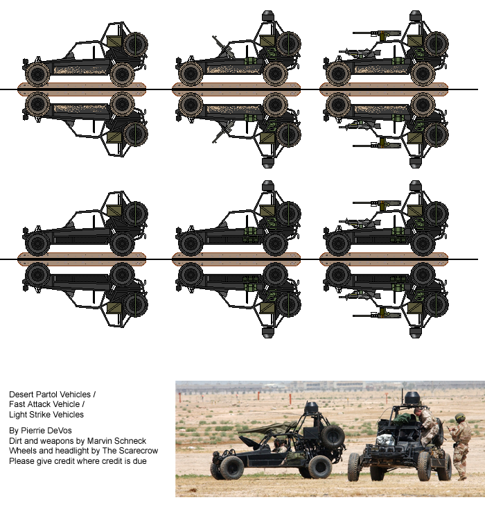 buggy seal's Dpv%20fav%20lsv%20B