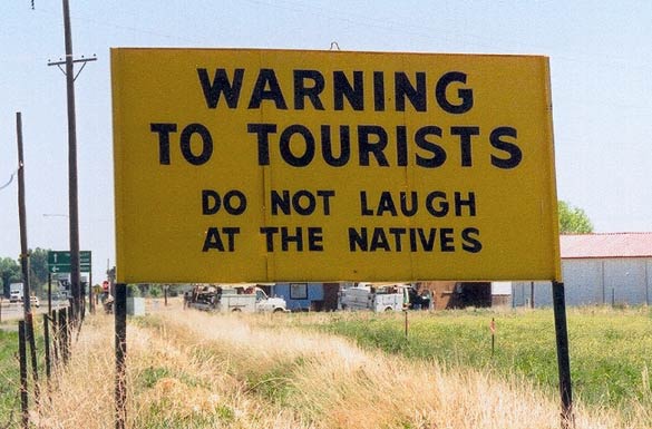 Funny Pics and Videos Funny-Signboard-_junkaria-4