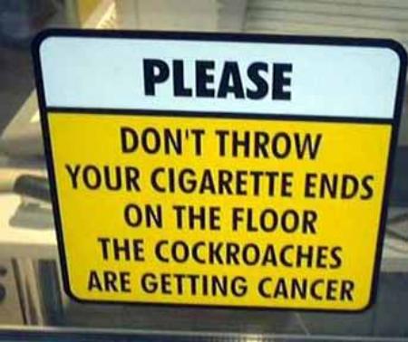 Funny Pics and Videos Funny-Signboard-_junkaria-8