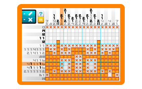 Last game you finished and your thoughts - Page 30 GameGraph01