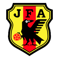 [Taça Asiática] Final: Japão - Austrália Japan-Logo