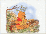 winnie the pooh.! 862_thumb