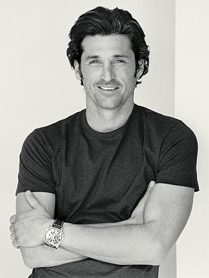 This is Hot or Not Patrick-dempsey2