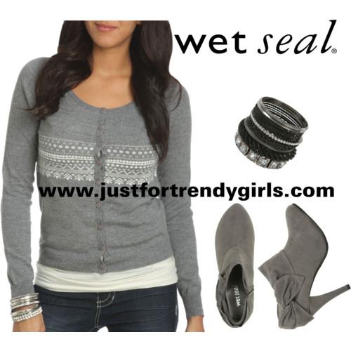 حصري.. حصري.. مجموعة wet seal 2012 للصباياااا !!..!! Wet-seal-cardigans-3-s