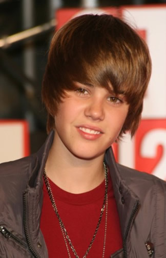  دانلود آلبومjustin bieber Justin_bieber_wallpaper_album_2009