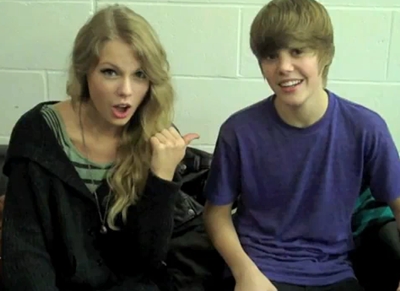 @justinbieber Justin-bieber-and-taylor-swift