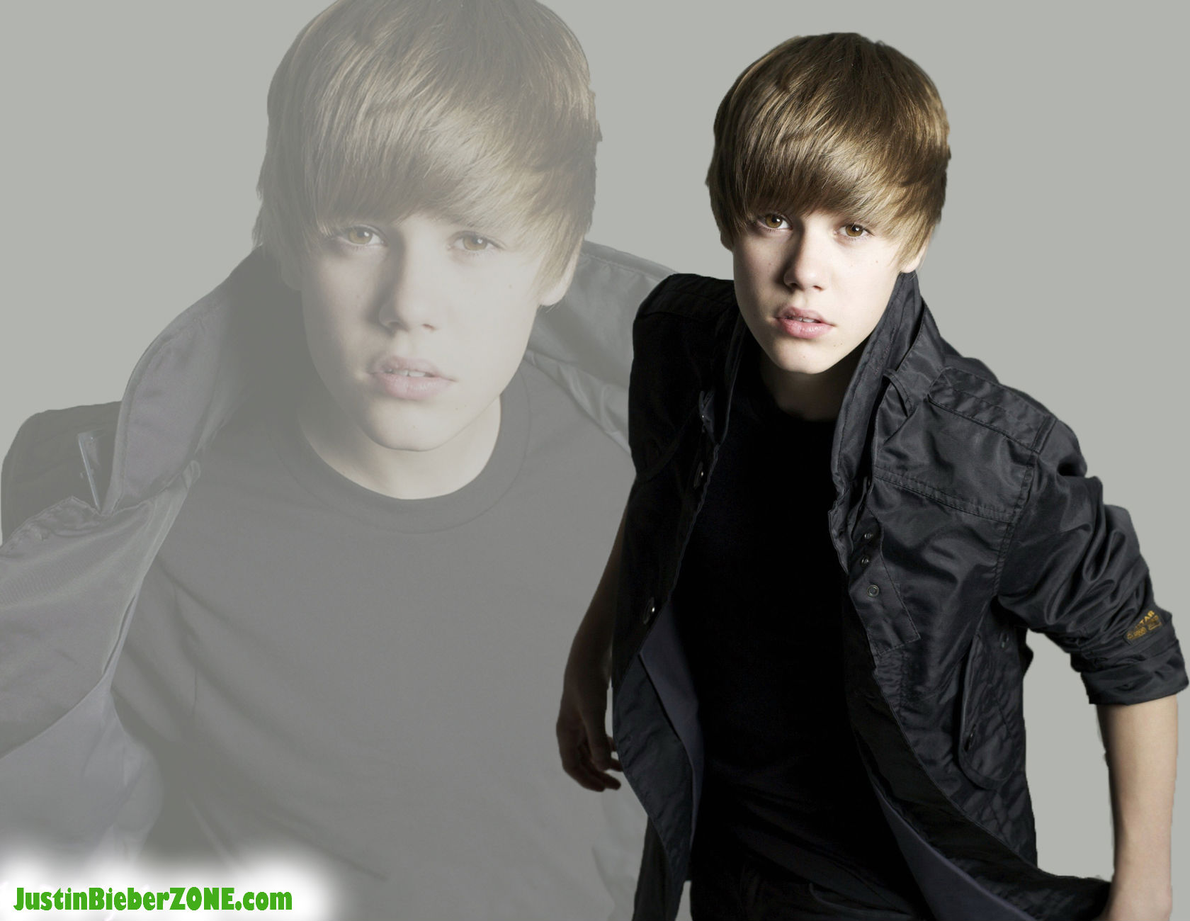 خلفيات Justin Bieber Wallpaper