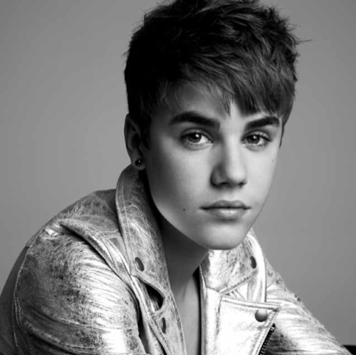 Justin Bieber V Magazine Photoshoot 2012 Vmagazine-photoshoot-justin-bieber-3