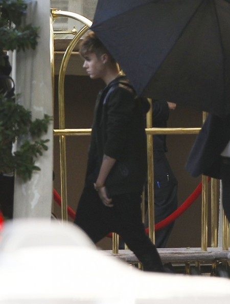 NEw Bieberpics <3 - Seite 3 Leaving-beverlyhotels