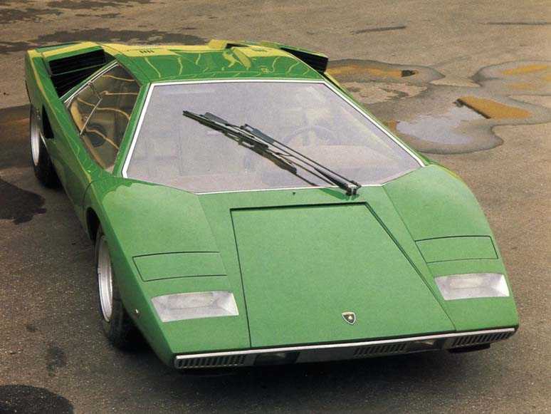 Lamborghini - Page 5 Lamborghini_Countach_LP400_02