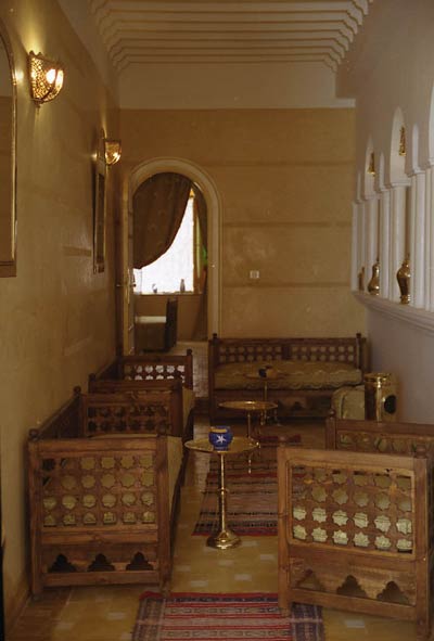    Riad4