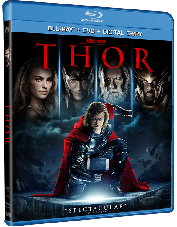 Thor 2011 TRUEFRENCH [BluRay 1080p et 720p] (exclue) [FS][WU] Thor_blu_art