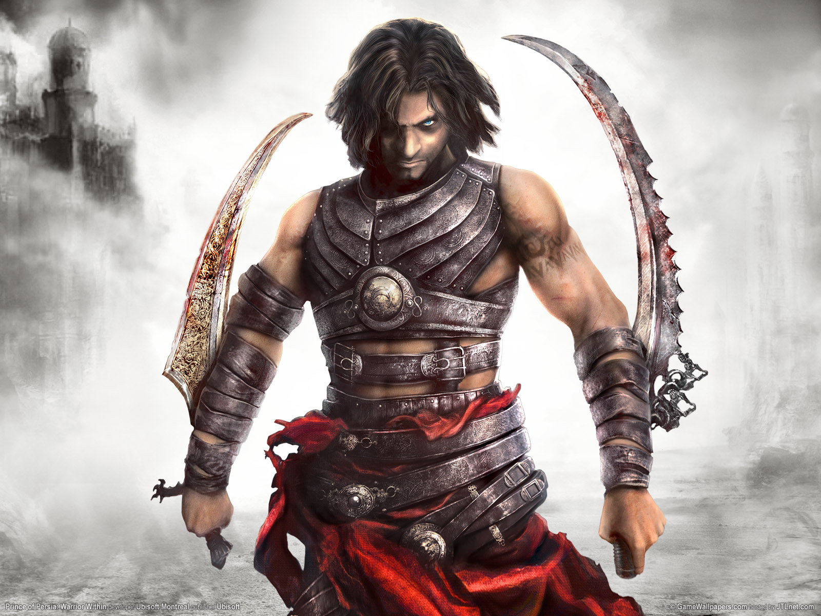 Prince of Persia (Serie) - Pagina 4 Popww5