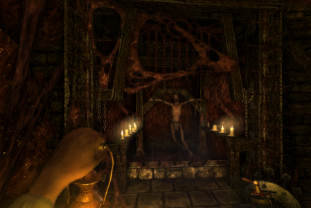 Indie games Amnesia_body-449x300