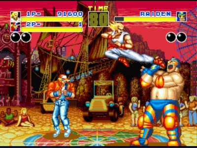 Fatal Fury Fatal-fury2_1