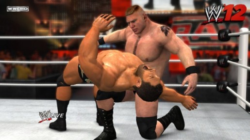 SHOW #74 ATTITUDE! Brock_Lesnar_wwe_12-515x289