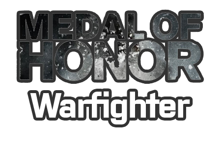 Medal of Honor™ Warfighter  Mohw1