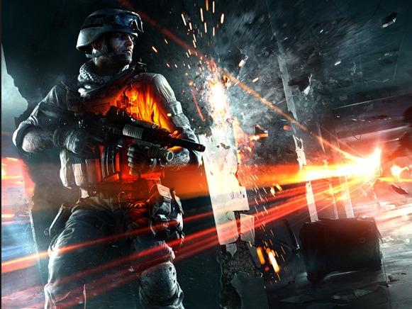 Patch de Battlefield 3 atualmente em certificação Bf3_closeq_billboard