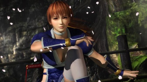 New DOA5 Trailer Coming Out This Week!!!  Do56-515x289