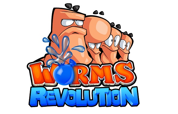أحدث أخبار الالعاب ( متجدد ) Worms1