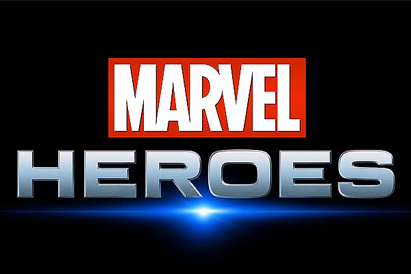 أحدث أخبار الالعاب ( متجدد ) Marvel-heroes-mmo-game-trailer