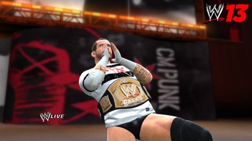 WWE'13 News  - Page 2 Wwe136-515x289