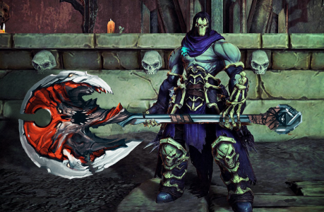 Darksiders II SC_A_001jpg_effected-459x300