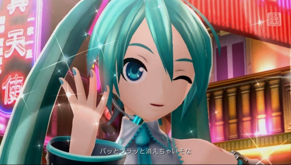 Best Game Developers: UK vs. US Edition Next-Hatsune-Miku-Project-Diva_screenshots_1_0002