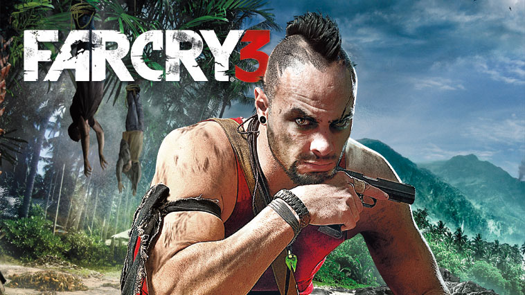 Far Cry III Pnl_mex_farcry3