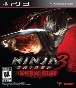 أكبر موسوعة تورنت لتحميل العاب 2013 PS3 كاملة  Ninja_gaiden_3_razors_edge_boxart_ps3-260x300