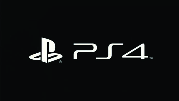 [Central] TUDO que você precisa saber sobre o PS4 Ps4-logo-2