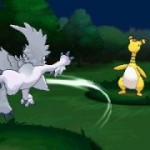 Mega Evolution Revealed?  Megaabsol3-300x180__large-150x150