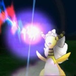 Mega Evolution Revealed?  Megaampharos5-300x180__large-150x150