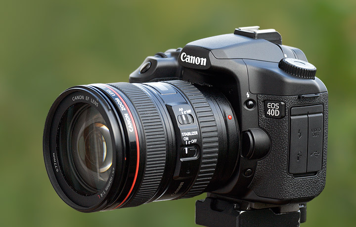 concours Canon, le defi eos Canon_40d-intro