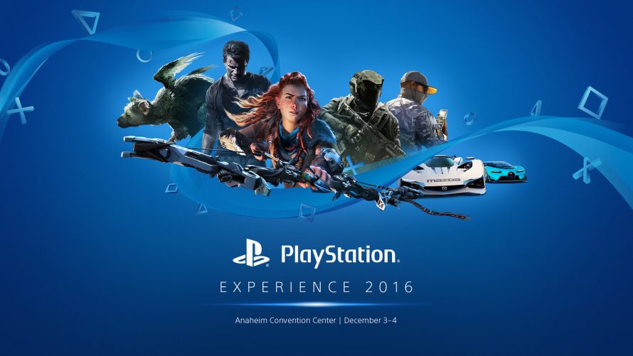 Topik PlayStation (PS4 & PlayStation VR) - Page 33 PlayStation-Experience-2016-890x501