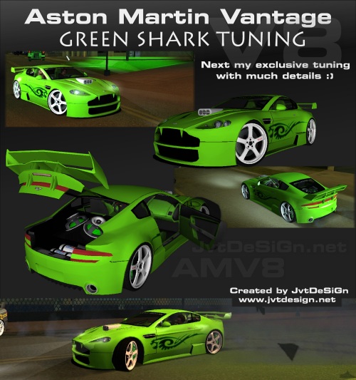 Veiculos para GTA SanAndreas Sa88_amv8_jvts_tuning