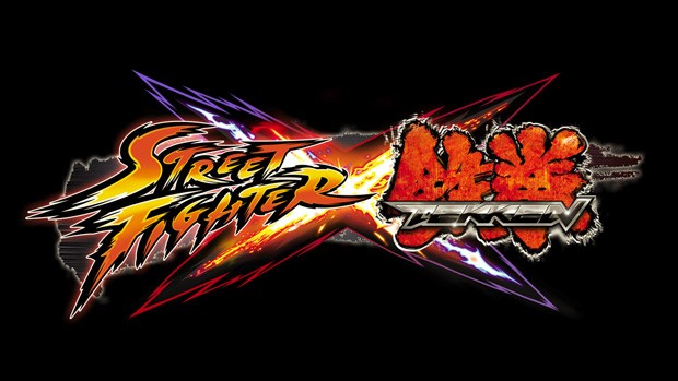 Street Fighter x Tekken Street_fighter_x_tekken_1