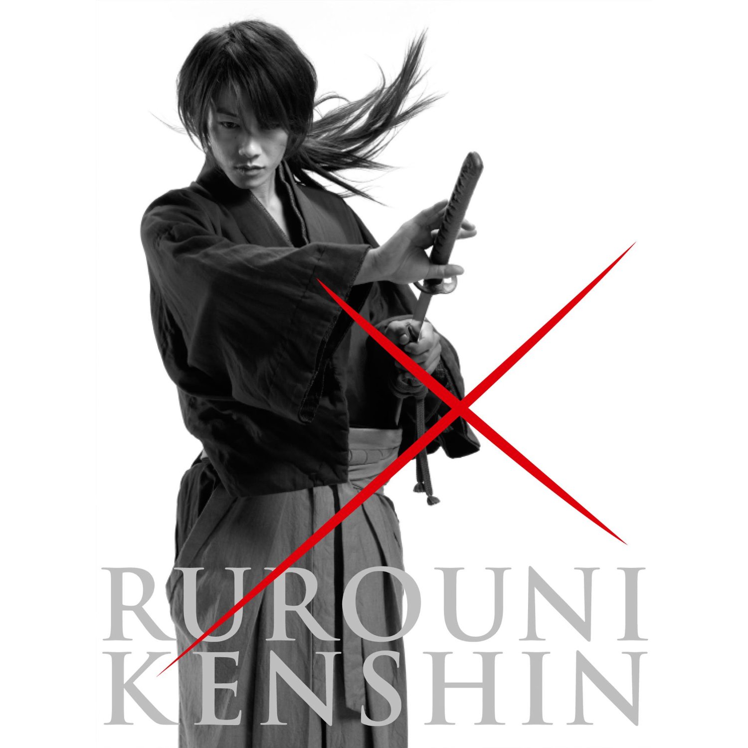 Playlist Films et Séries - Page 3 Rurouni-kenshin-live-action-movie