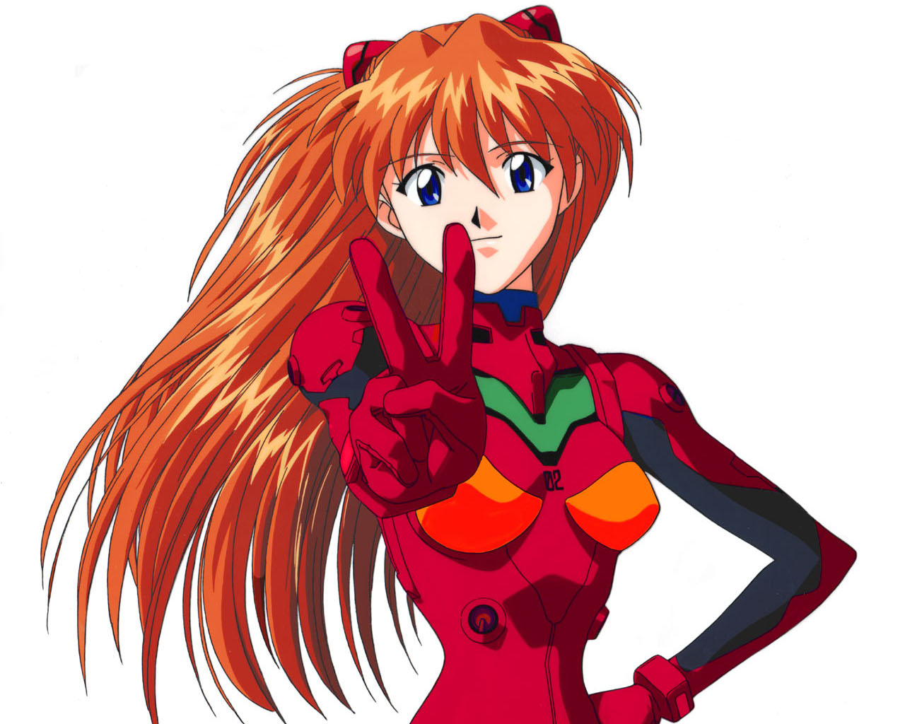 Reto literario adaptado al anime/manga Evangelion-eva-asuka-neon-genesis-langley-250522