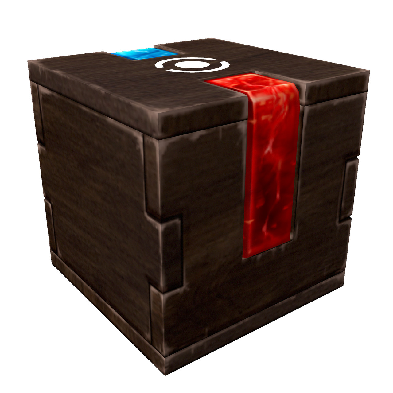 Antes acompanhado do que abandonado - Página 8 Mystery-Box-Official-Pok%C3%A9mon-GO-Art_