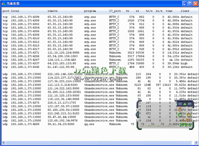 [2013-10-12]JZ5U绿色下载_绿色软件精品集 20129151033269231