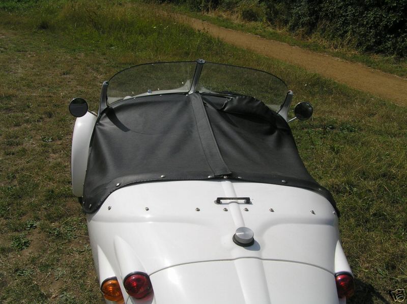 Trike a moteur 2cv 68_3