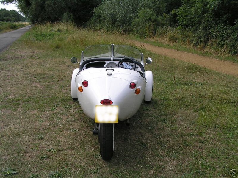 Trike a moteur 2cv E5_3a