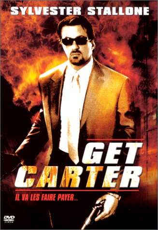 Vos derniers achats DVD / Blu-Ray - Page 20 Get-carter-dvd