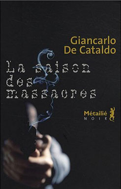 Vos lectures de Juin 2013 La-saison-des-massacres