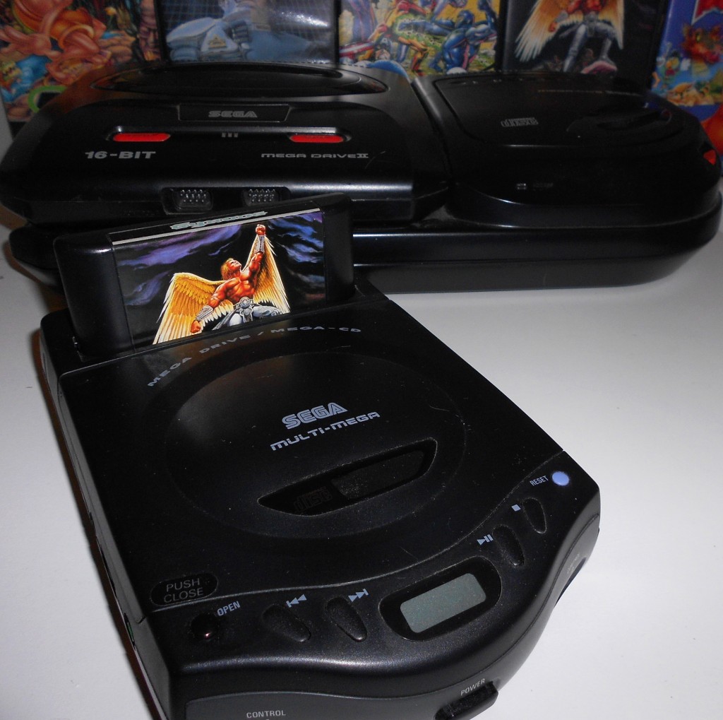 Sega annonce la Megadrive Mini 2 !!! - Page 9 DSCN0872-1024x1019