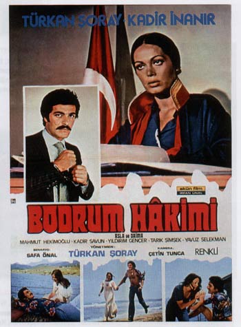 Eski Trk Filmleri Afileri,Nostalji Trk Film Afileri 76bodrum