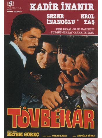 Eski Trk Filmleri Afileri,Nostalji Trk Film Afileri 77tovbekar